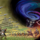 Illustration for article titled io9 Roundup: July 28, 2011